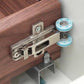 Drawer Slide/ Drawer Stabilizer Kit/ 1 pair