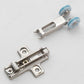 Drawer Slide/ Drawer Stabilizer Kit/ 1 pair