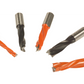 Dowel Drill/ Drilling Machines Bit