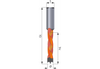 Dowel Drill/ Drilling Machines Bit