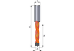 Dowel Drill/ Drilling Machines Bit