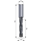 Dowel Drill/ Drilling Machines Bit