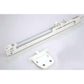 Hettich/ Drawer Slides/ Metabox Blumotion/ Slow Motion System/ 1 Pair