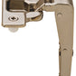 Hinge / Salice/ Dowel/ Inset 110° / Soft close/ Blind Corner
