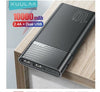 Power Bank 10000mAh/ USB External Battery Charger For Cell Phones