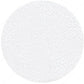 Cover Cap/ Screw Cover/ PVC, 14 mm (9/16"), Solid Colors