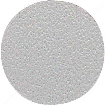 Cover Cap/ Screw Cover/ PVC, 14 mm (9/16"), Solid Colors