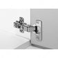 Hinge / FGV/ Bag of 12