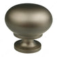 Knob, Pull, Handle/ 5923