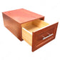Drawer Slide with Clips/ Concealed Undermount Slide with Soft-Close