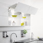 FREE fold Lift System