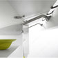 FREE fold Lift System
