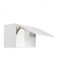 FREE flap Forte Lift System Clearance White