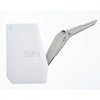 FREE flap Forte Lift System Clearance White