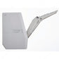 FREE flap Forte Lift System Clearance White