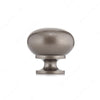 Knob, Pull, Handle/ Metallic Bronze-4923