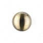 Knob, Pull, Handle/ Antique English - 4923