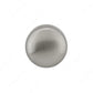 Knob, Pull, Handle/ Brushed Nickel 3195