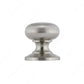Knob, Pull, Handle/ Brushed Nickel 3195
