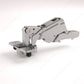 Hinge / 175°/ Bag of 6