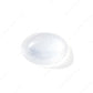 Cabinet door Bumpers/ Soft Adhesive Bumpers - 8 x 3/32 in (2.2 mm) 100 pcs in a sheet