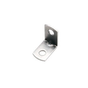 Angle Bracket / 2 Hole