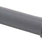 Hinge Blumotion Cylinder 1/ Bage of 6