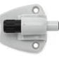 Hinge Cabinet  Door Soft Close Adapter/ Bag of 2