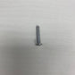 Handle Screw/ Truss Head #8 - 32
