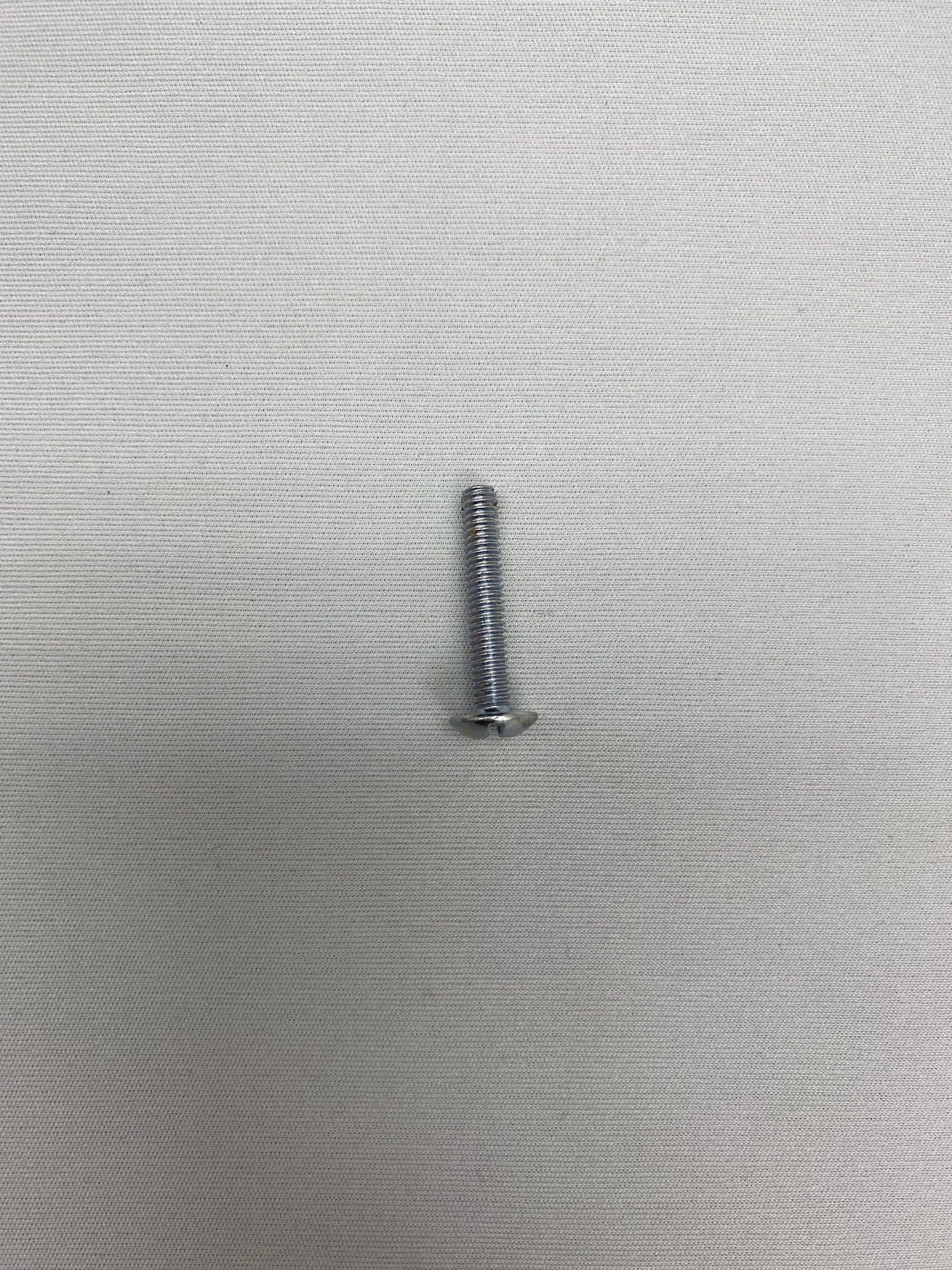 Handle Screw/ Truss Head #8 - 32