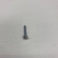 Handle Screw/ Truss Head #8 - 32