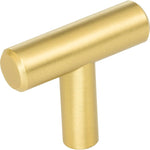 Knob, Pull, Handle/ Brass