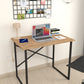 Study desk 60 X 90 Cm