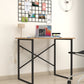 Study desk 60 X 90 Cm