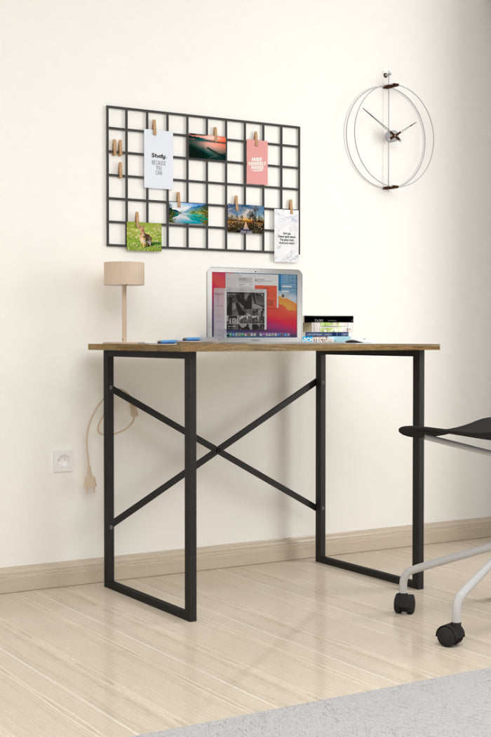 Study desk 60 X 90 Cm