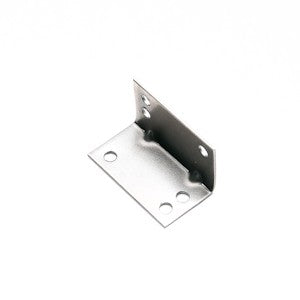 Angle Bracket / 8 Hole