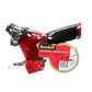 CLEAR TAPE /Heavy Duty Scotch Clear Shipping Packaging Tape With Dispenser