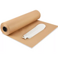 Kraft Paper / 36" x 1,200'/ Wrapping Paper Roll/ Packing Paper