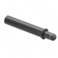 Hinge Blumotion Cylinder 2/ Bag of 6