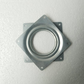 Swivel Plate
