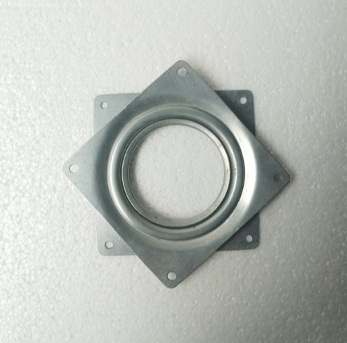 Swivel Plate