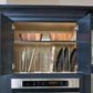 Rev-A-Shelf U-Shaped Bakeware Cabinet Organizer