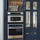 Rev-A-Shelf U-Shaped Bakeware Cabinet Organizer