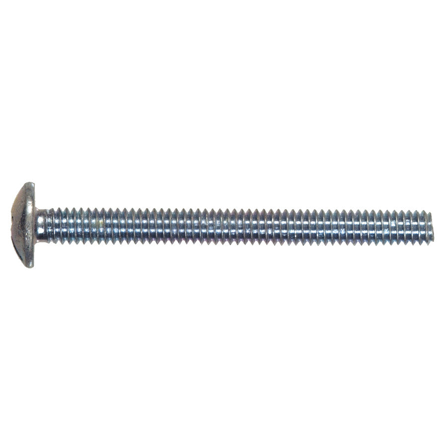 Handle Screw/ Truss Head #8 - 32