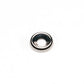 Screw #8/ Washers