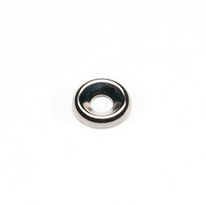 Screw #8/ Washers