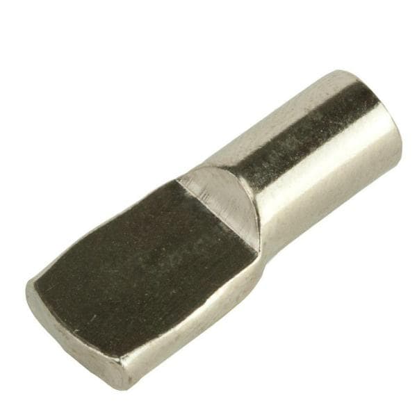 Shelf pin/ Metal shelf clip/ Shelf Pins Pegs