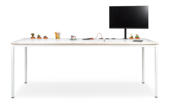 this-modular-desk-works-in-any-office-white
